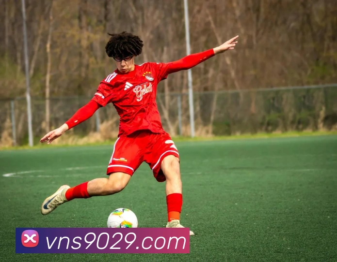 App Interface Preview