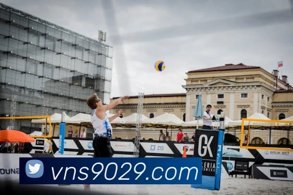 威尼斯人在线网站APP 封面图