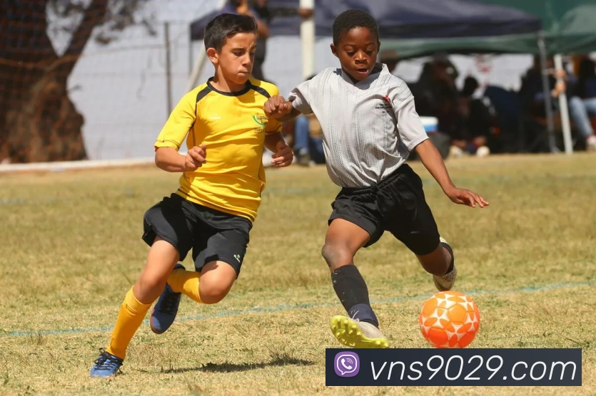 数据防护可视化